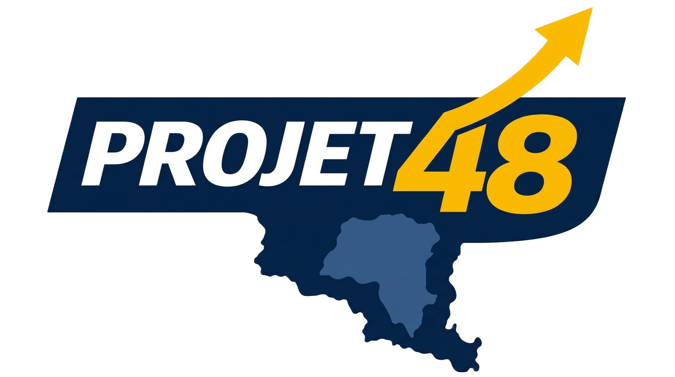 Projet48